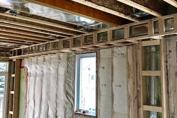 insulation 2